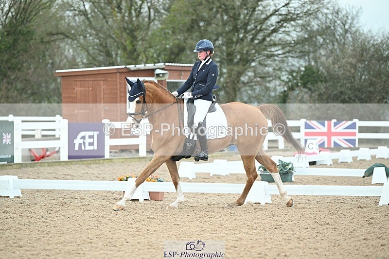 250403-085943-00492 - 047-Megan.Field-Dargun