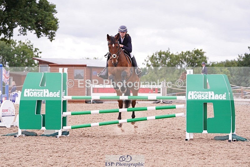 250706-174302-01480 - Cls 08 100cm