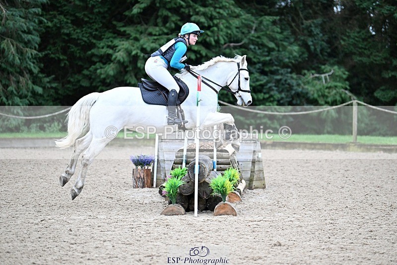 241116-093845-00402 - Cls 1 70-75cm