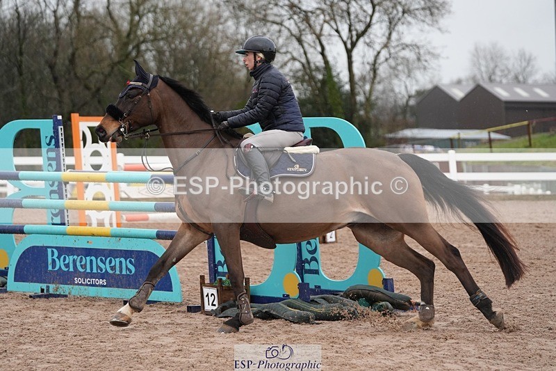 260201-133727-03545 - Cls 21 Foxhunter and 1.20m