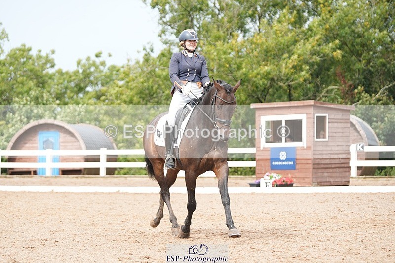 250907-130342-07494 - 098-Lucie.StokoeDionis