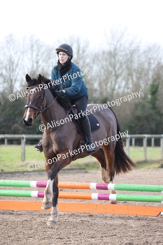 20260124-0074 - Class 1 - 60cm