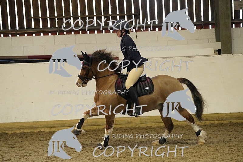 _DSC3193 - Class 4 50cm