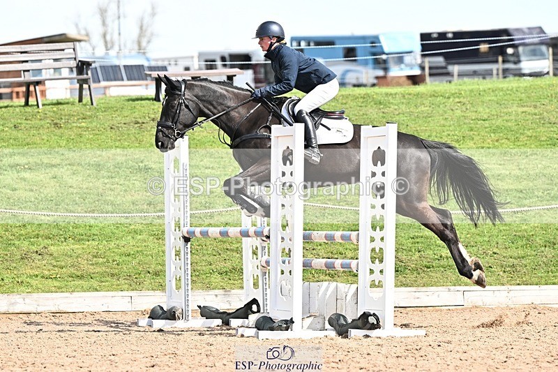 250416-112636-00636 - Cls 2 Discovery and 1m