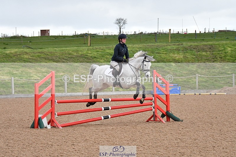 240323A-121927-00302 - SJ 80cm