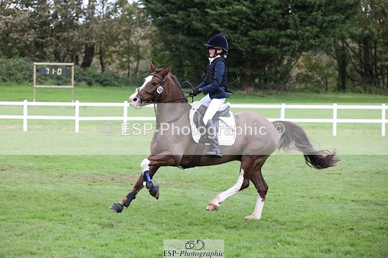 231022-132433-27695 - 432-DALEY-Oona.Gowan-TrotUp+SJ