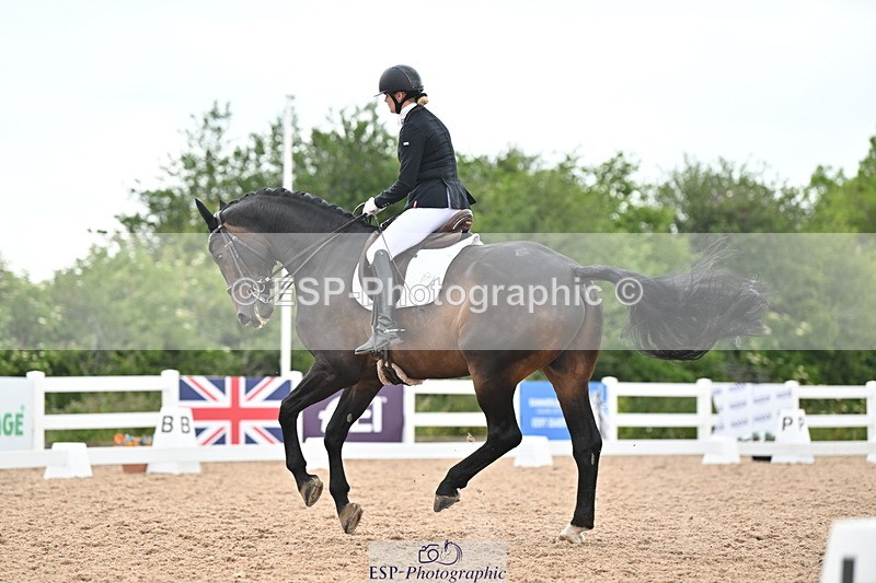 240621A-172252-05947 - Cls 14 BD Adv Medium 98