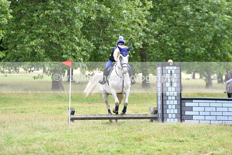 WJ5_2003 - Time at Jump 13:04 to 14:02