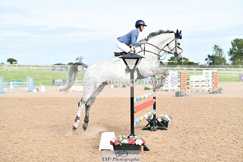 240915A-162045-11028 - Cls 29 Snr Newcomers