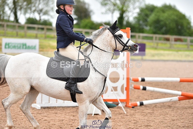 240528A-163052-00463 - 70cm