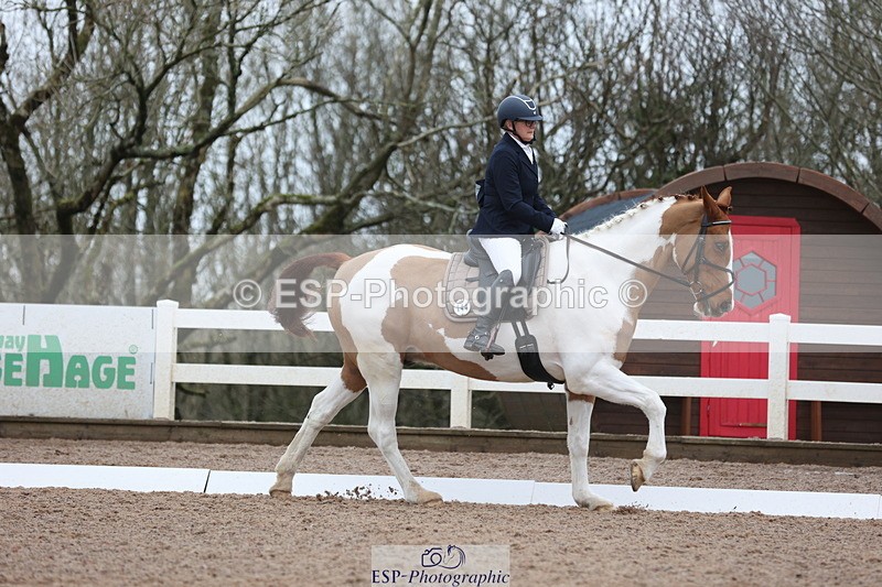 240121A-103041-01089 - Cls 6 Music Novice