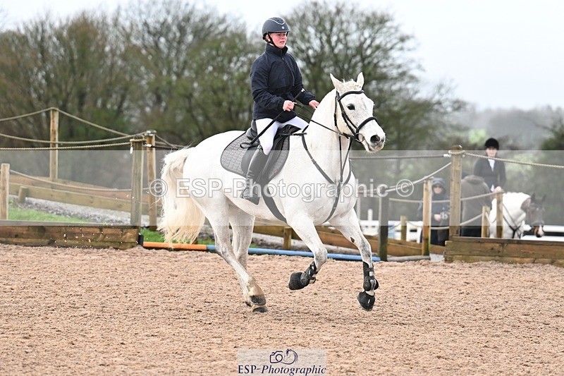 260207-131620-00498 - Cls 22 & 23 70cm