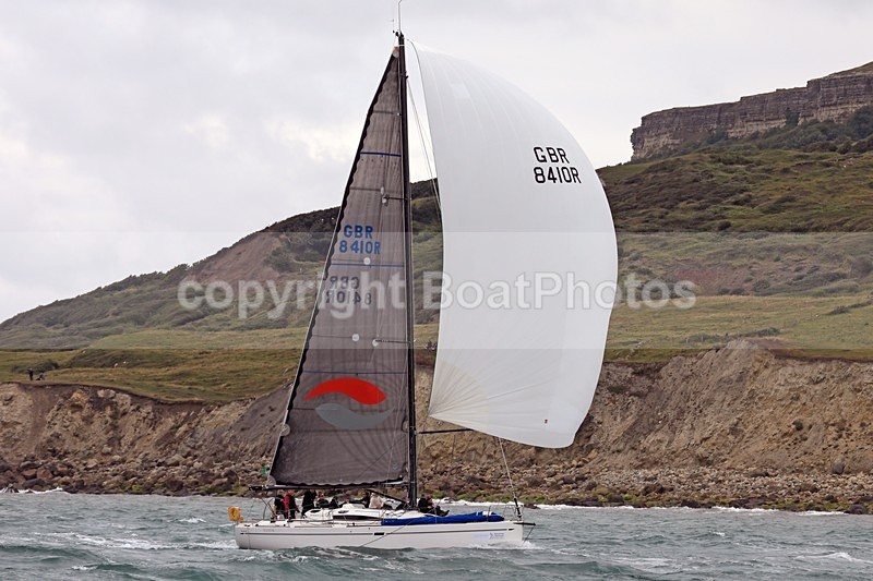 170701 FLAIR V GBR8410R RTI_0500 - ROUND THE ISLAND 2017