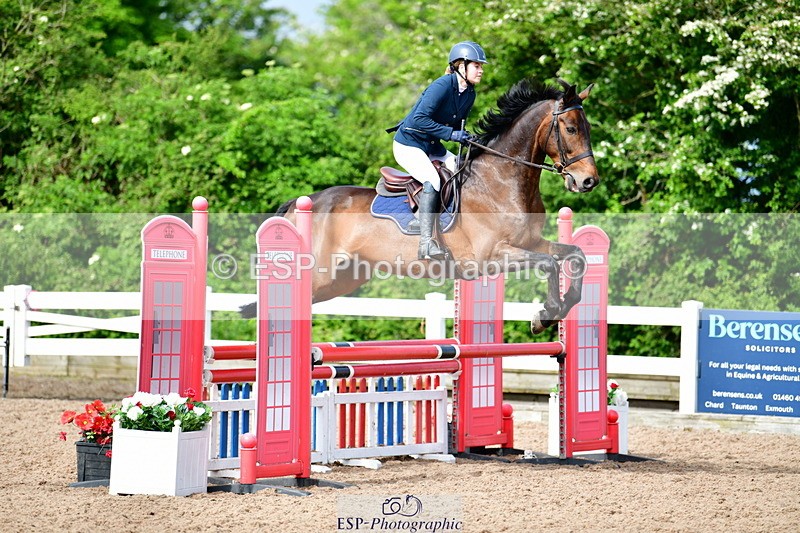 240526A-094343-07152 - Cls 32 British Novice and 90cm Open