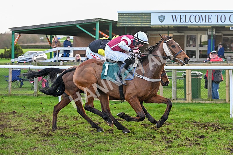 240226-Race 5-Chasingouttheblues-7192 - Race 5