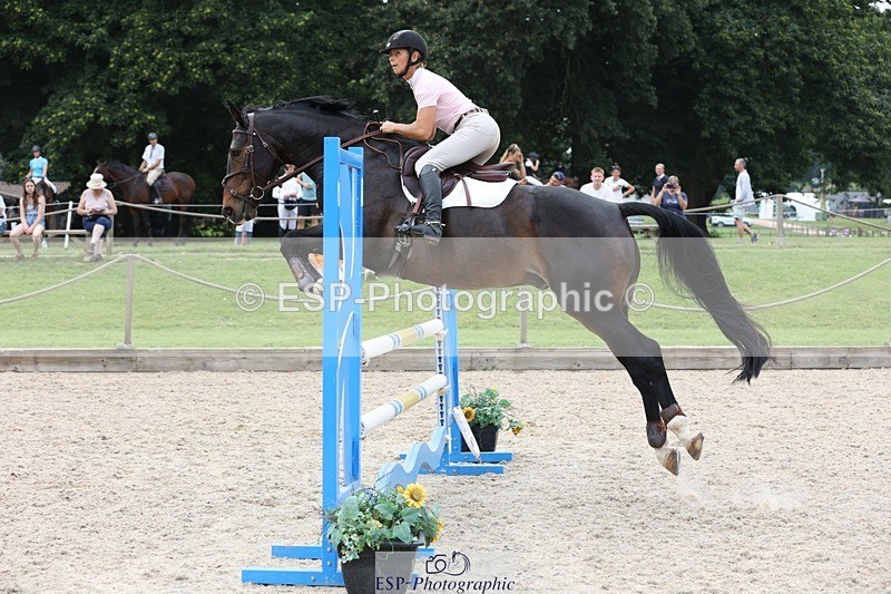 230908-155826-02693 - Cls 8 Snr 1.05m Open