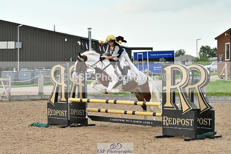 230902A-181507-02225 - Evening Ride and Run