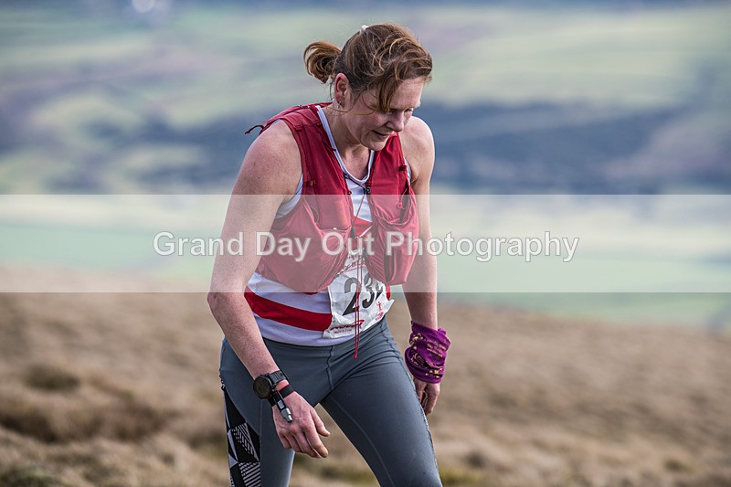 Black Combe-1855 - Black Combe Fell Race Saturday 7th March 2026