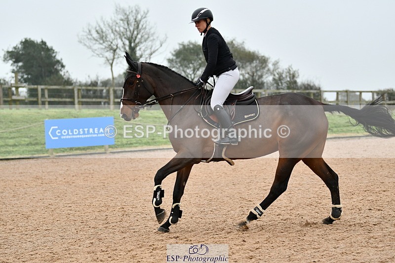 241102A-130226-05050 - SAT Cls 10 Discovery and 1m Open