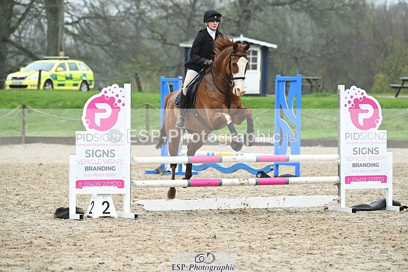 250418A-150158-01254 - UnAff 80cm