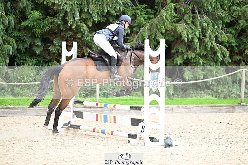 250622A-130124-01585 - 70cm