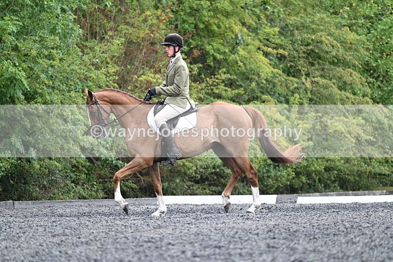 WJ7_6678 - Time 12:06 to 12:24