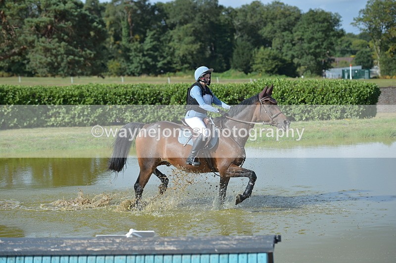 NGP_0340 - XC Time 10:02 to 10:21