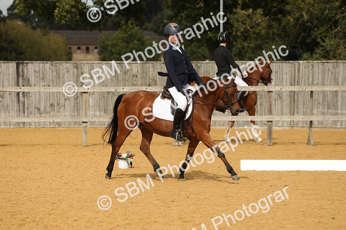SBM_46038 - D23 - Junior Championship - Prelim 12