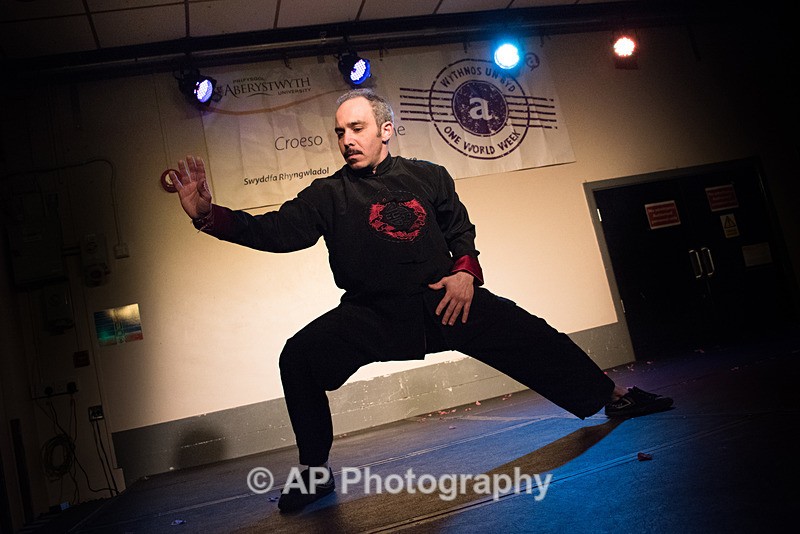 ACP_7615-1 copy - Gala Evening - One World Week