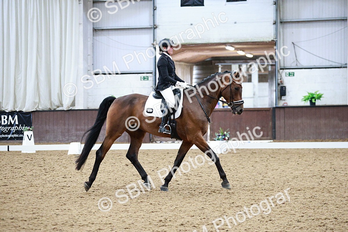 SBM_003206 - Class 8 - Elementary FSM - 15.16-16.04