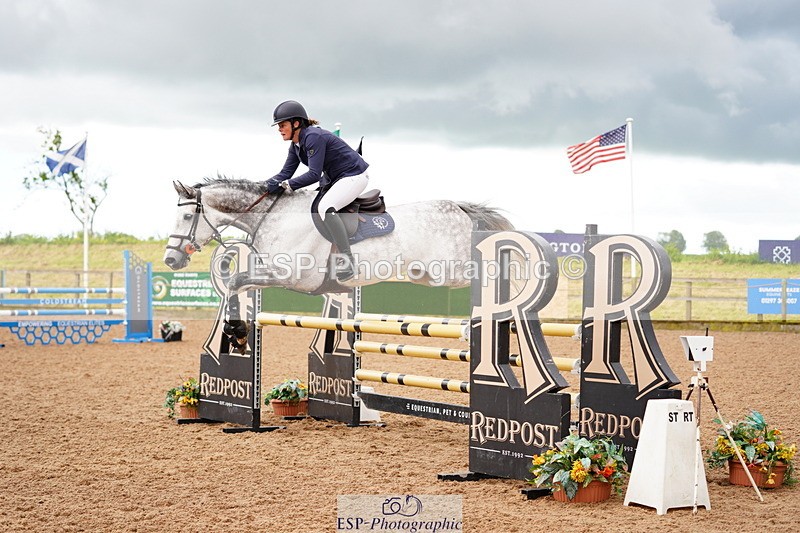 240526A-141618-08480 - Cls 28 Newcomers