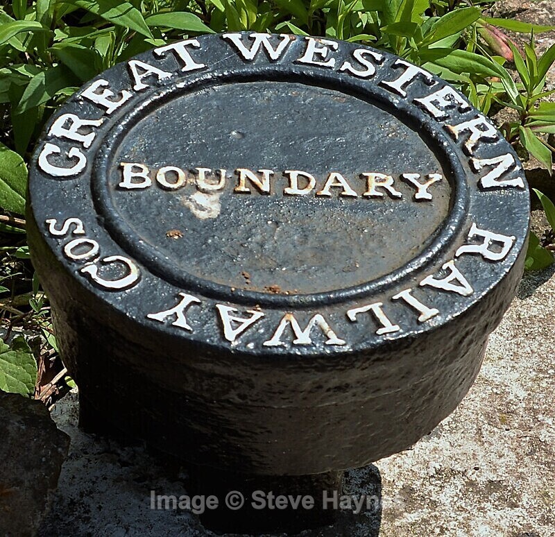 19th July 2023 - East Somerset Railway, Cranmore, Somerset