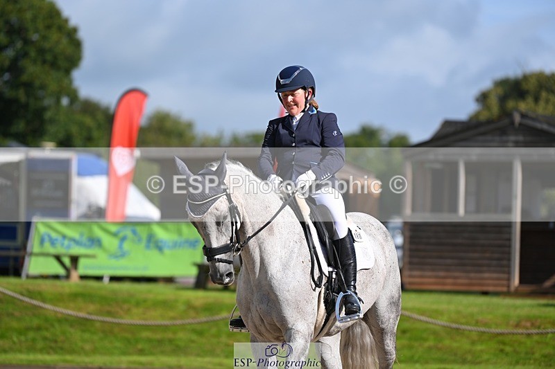 230811-093040-00028 - Cls 3 Adv Medium Bronze Start to 10.25 break