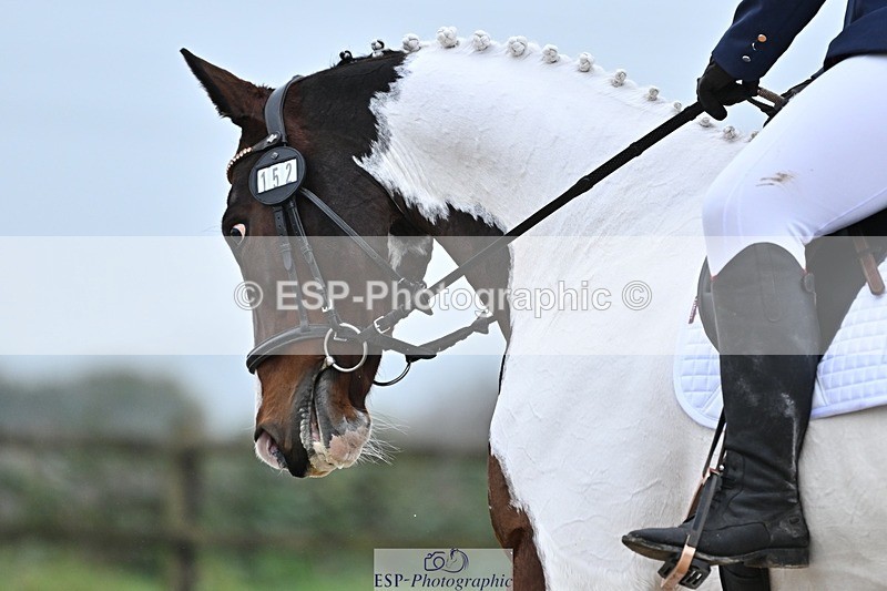 241103-121720-01511 - Prelim 1 - 11.31 to 12.55