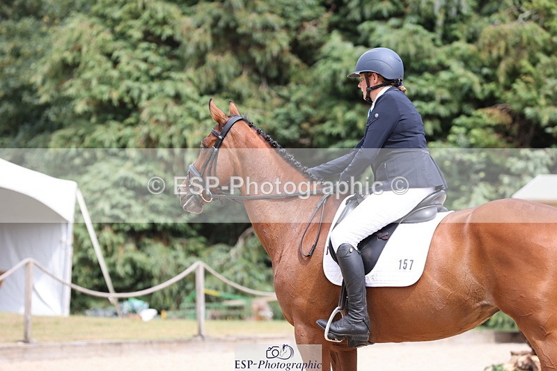 250718A-143944-02256 - 157-Sarah.Box-Adair-Carrick.Diamond.River