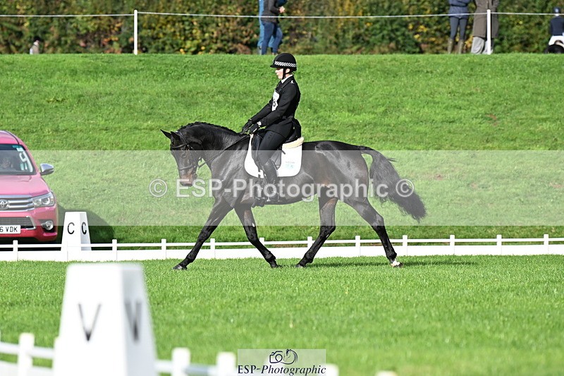 251023A-103857-02550 - G-508-Charlotte.Lee