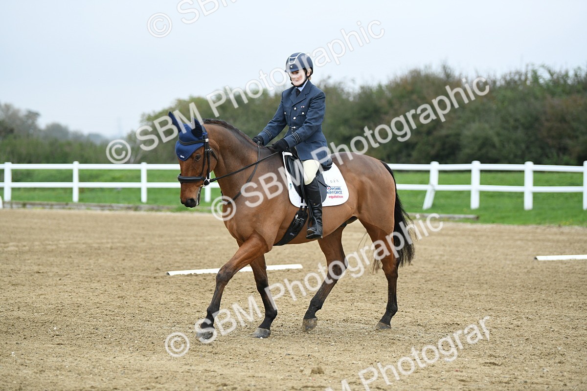 LAD_3780 - Novice Test 2