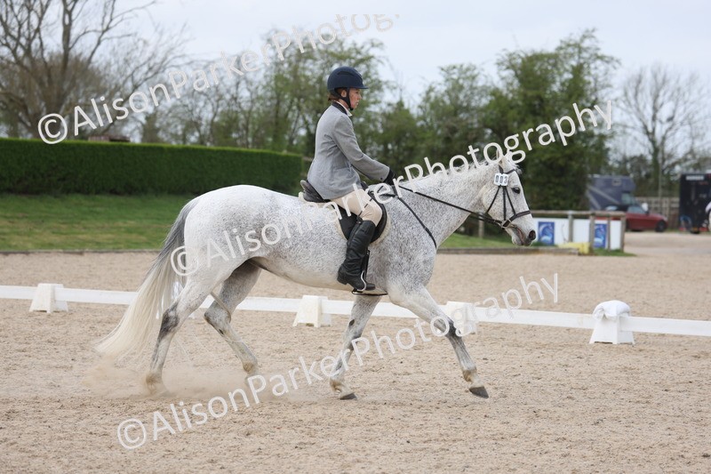 20260404-0796 - Class 5 - Novice 2