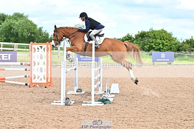 240608A-164332-03014 - Cls 7 Team Competition