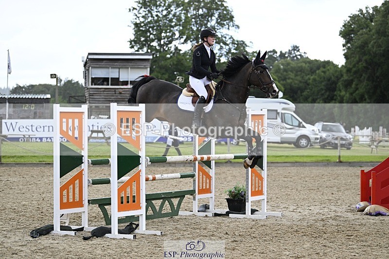 240707-141402-20004 - Cls 53 1.15m Open