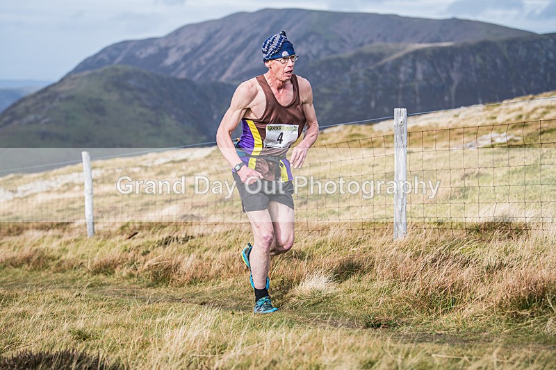 Buttermere-117 - Buttermere Shepherds Meet Fell Race Sunday 27th October 2024