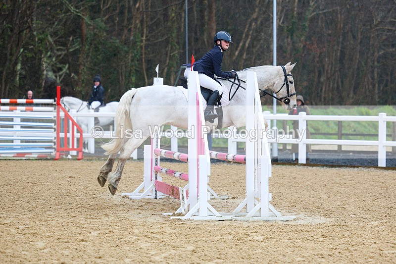 3E7A1586 - Class 2: 80 - 85cm