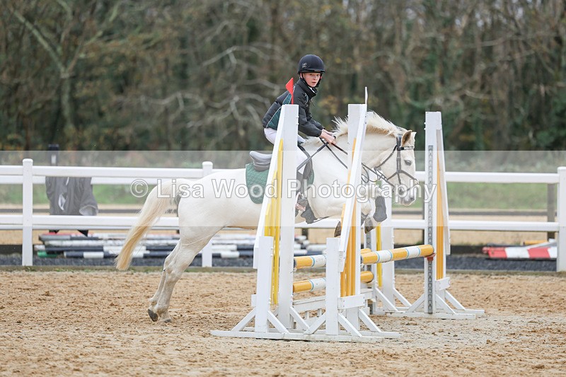 3E7A2805 - Class 4: 70 -75cm