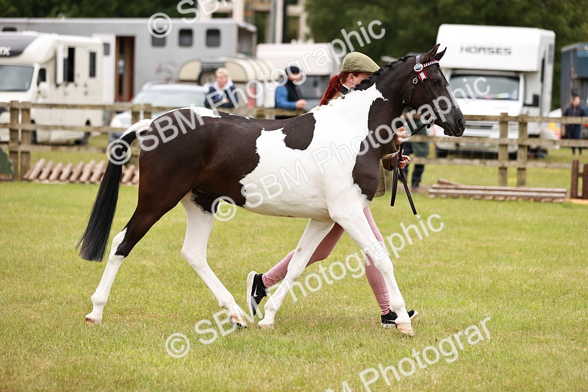 SBM_04527 - Class 5-8 - BSPA In hand