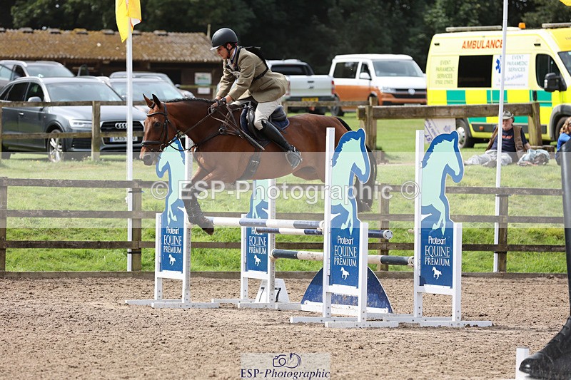 240804-115357-12889 - 459-Harry_Robinson-WHAT_A_WONDER