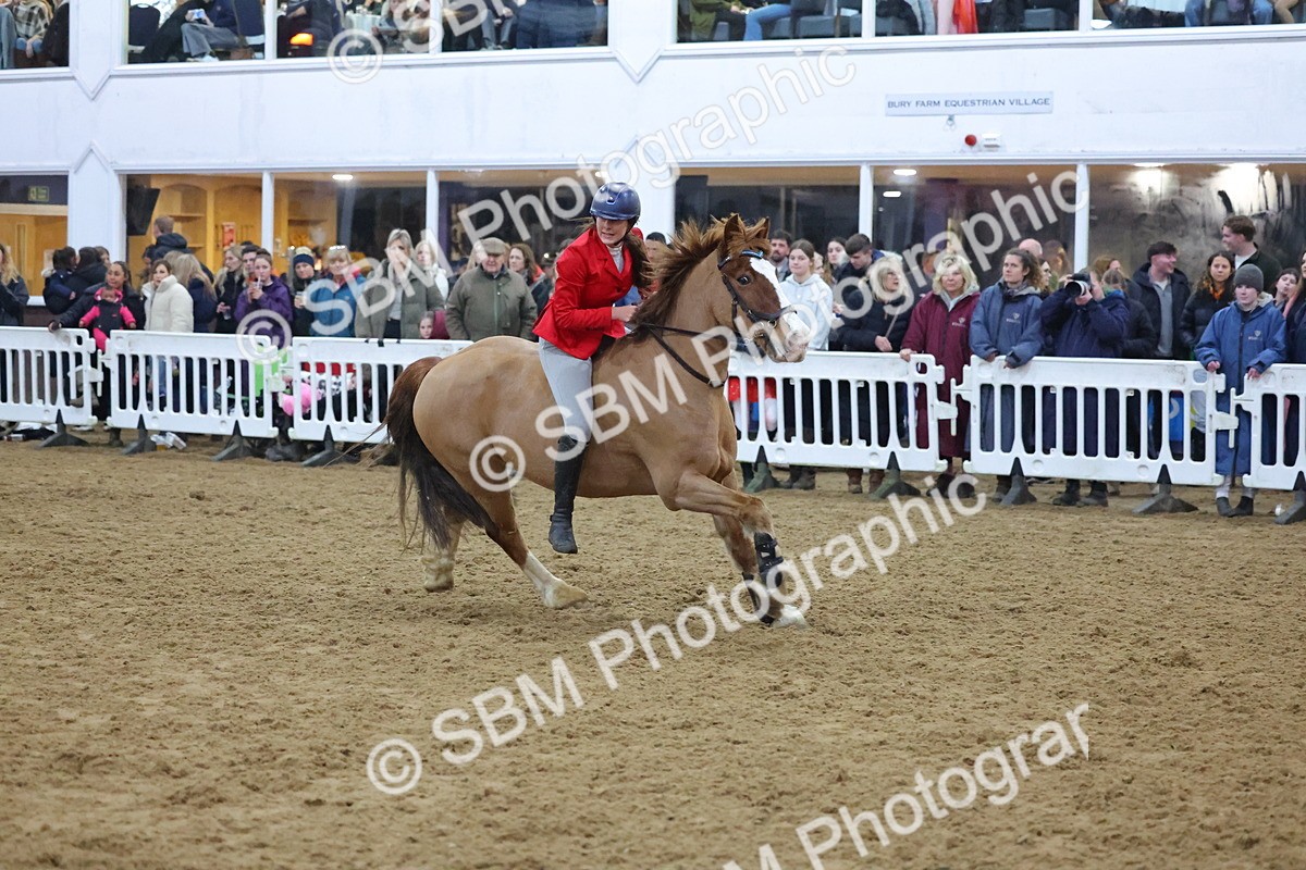 SBM_004407 - Bareback Challenge Camera 1