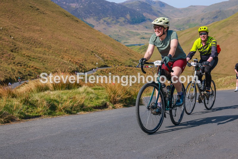 105017-2 - Newlands Pass 10.00-11.00