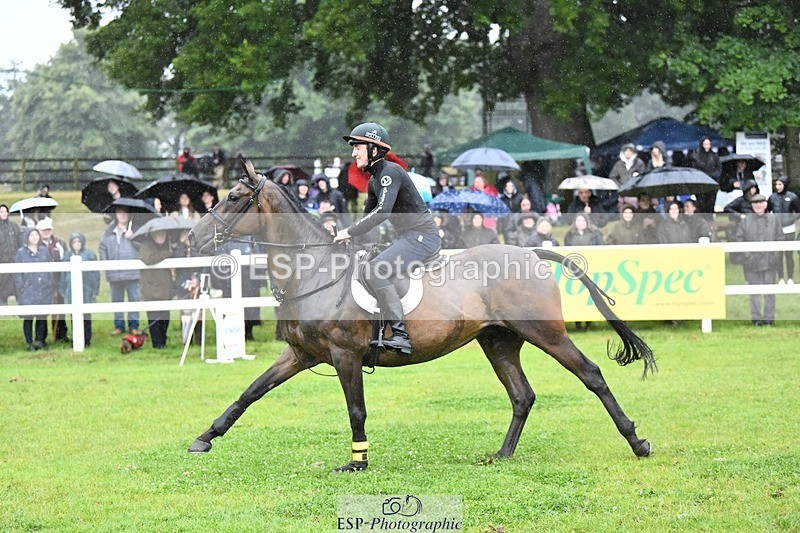 240705-193701-13483 - IJF Challenge