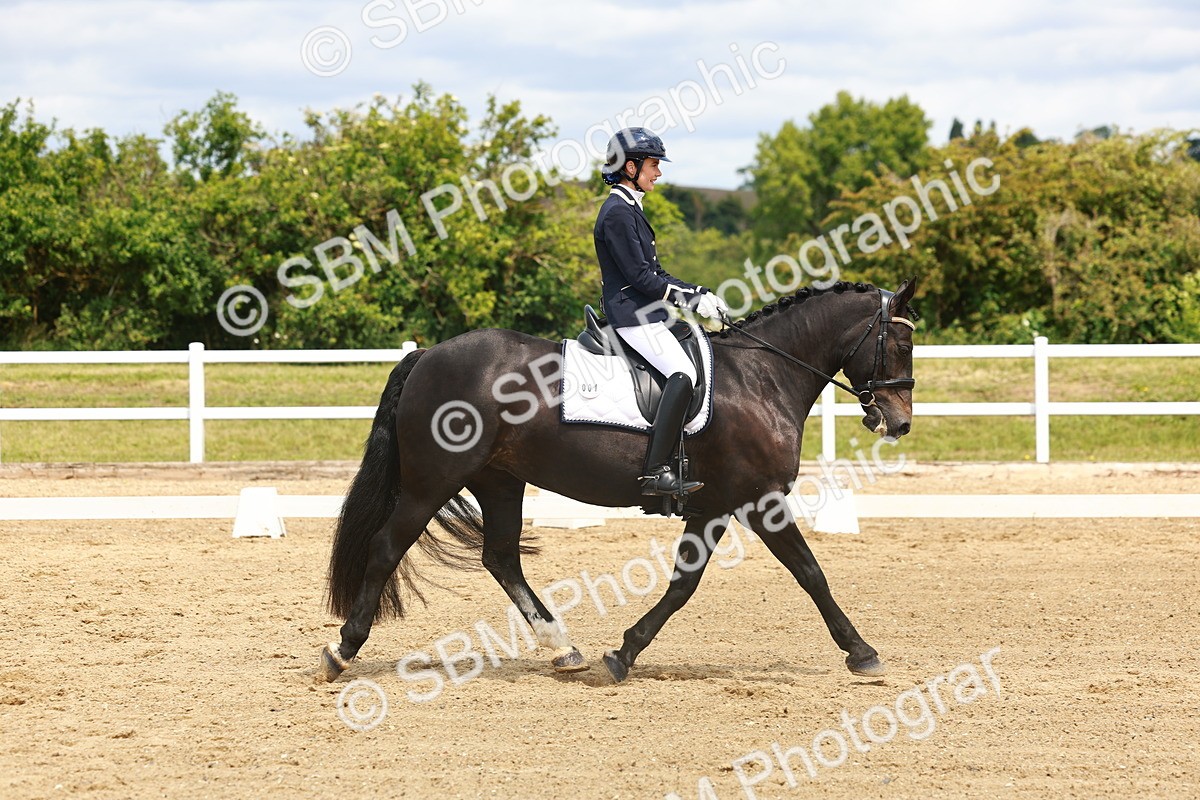 SBM_009626 - Class 5b - Prelim 6 - 12.26 - 13.29