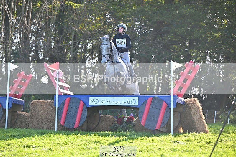 241026-140235-13847 - 549-Hannah.Wells-DEARDS.SIR.KNIGHT